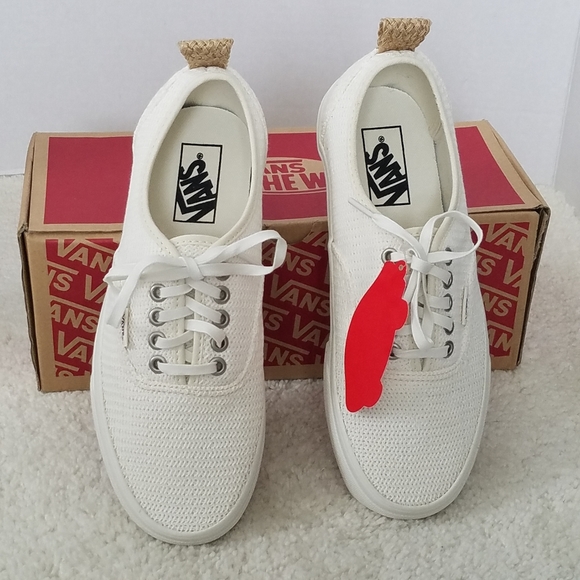vans basket weave vans basket weave